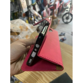 Bao da Nokia 8.3 Thời trang
