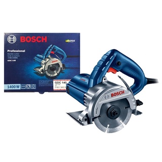 [Chính Hãng] Máy Cắt Gạch Bosch GDC 140