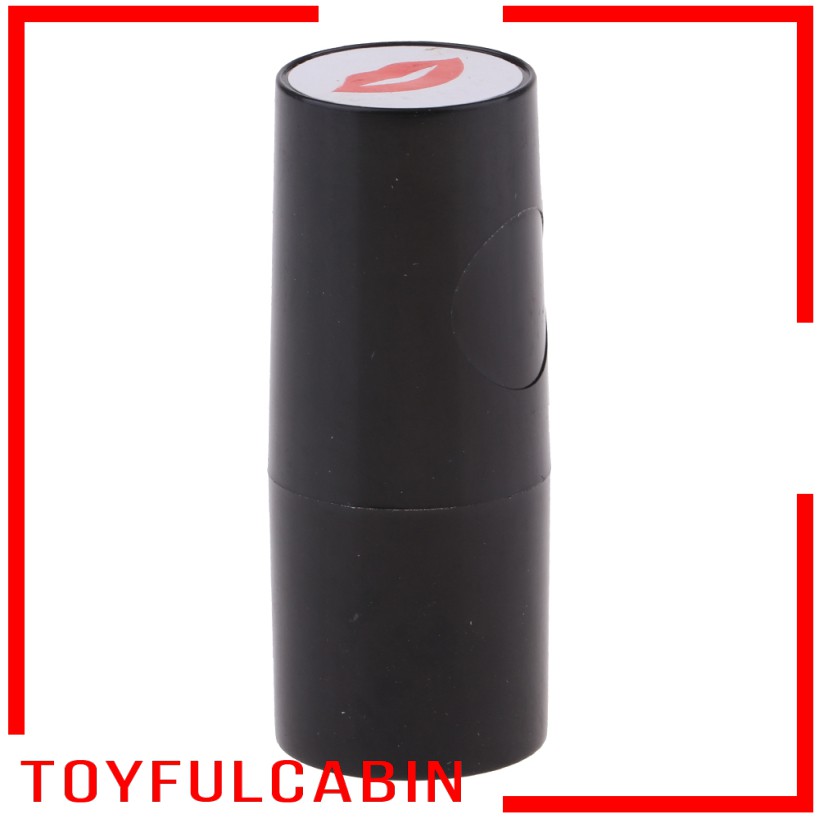 Dụng Cụ Đánh Dấu Bóng Golf Nhanh Khô Tiện Dụng