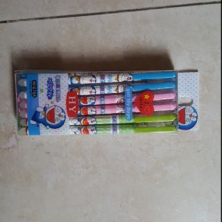 Bút mực tím tẩy được