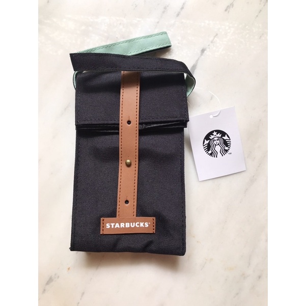 Túi-Giữ-Nhiệt-Starbucks