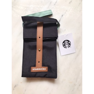 Túi-Giữ-Nhiệt-Starbucks