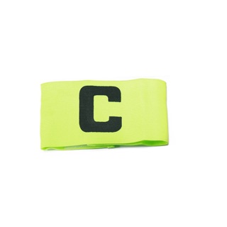 Băng đội trưởng (Captain) đủ màu