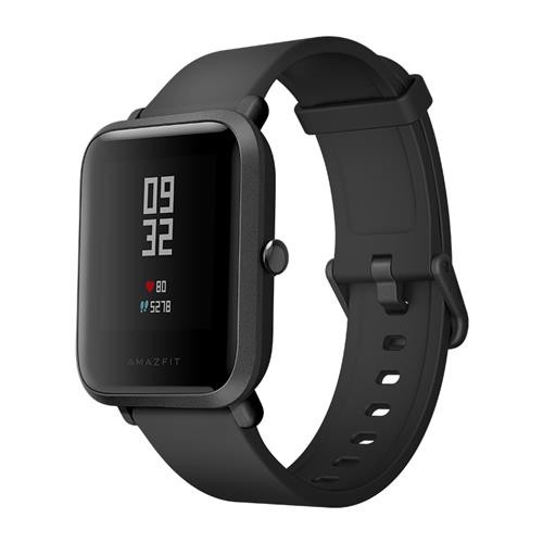 Đồng hồ thông minh Xiaomi Amazfit Bip