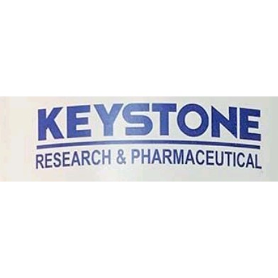 "  Hàng chát lượng " Bột Mỹ Keystone 4 in 1 . làm hoa , nhúng , đắp ,ombre – 1 ký - màu trắng.
