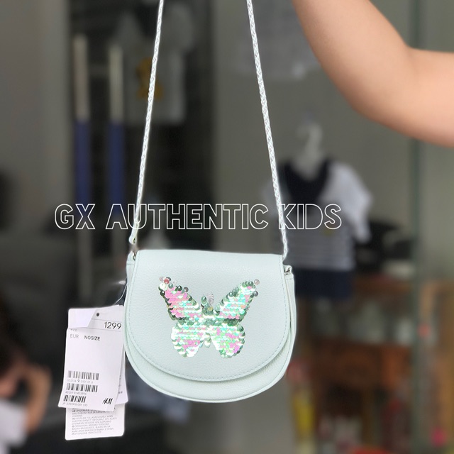 Combo khách Dương Thuỳ Vũ