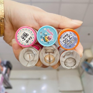 Lens 2.00 độ_Kính áp tròng