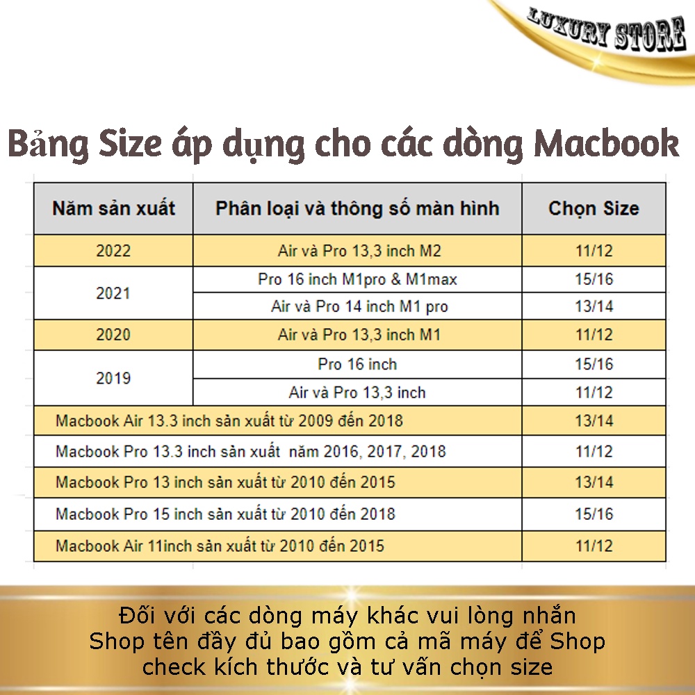 [ 3in1 ]  ⚡ Bao da Macbook Laptop Surface  đa công dụng chống va đập nâng cấp hoàn toàn mới - Da cao cấp | BigBuy360 - bigbuy360.vn