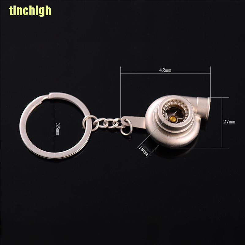 Máy turbo mini Thời Trang Nhỏ Gọn