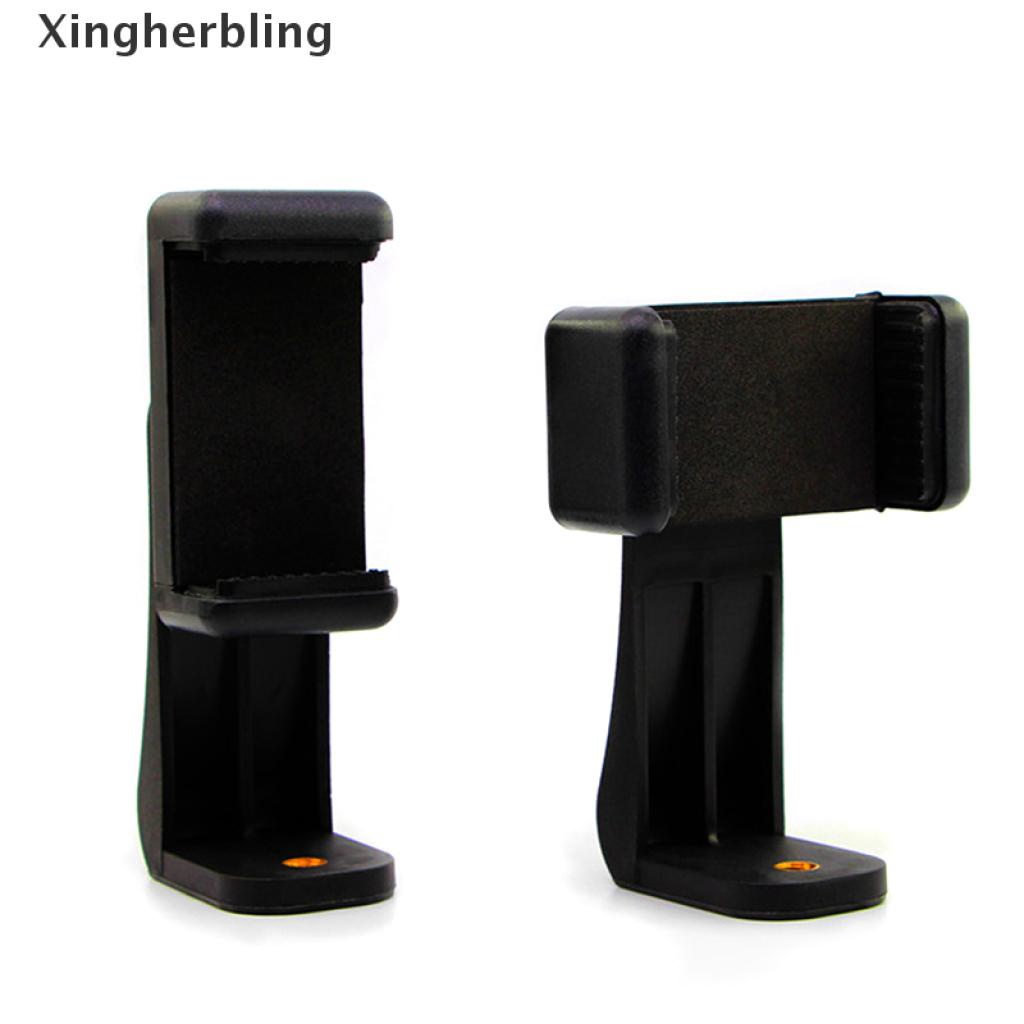 Bộ Chuyển Đổi Giá Đỡ Ba Chân Thông Dụng Cho Điện Thoại | BigBuy360 - bigbuy360.vn