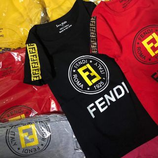 Combo sỉ lố váy Fendy
