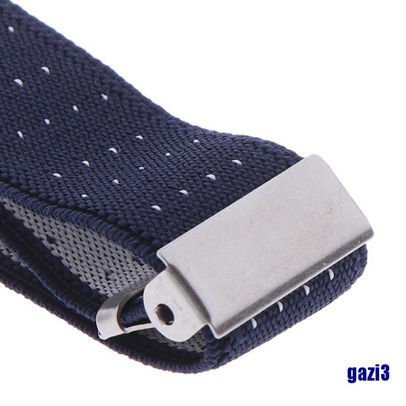 (Hàng Mới Về) Găng Tay Co Giãn Chống Trượt Tiện Lợi