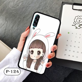 Ốp hoạt hình samsung a30s/a50/a50s