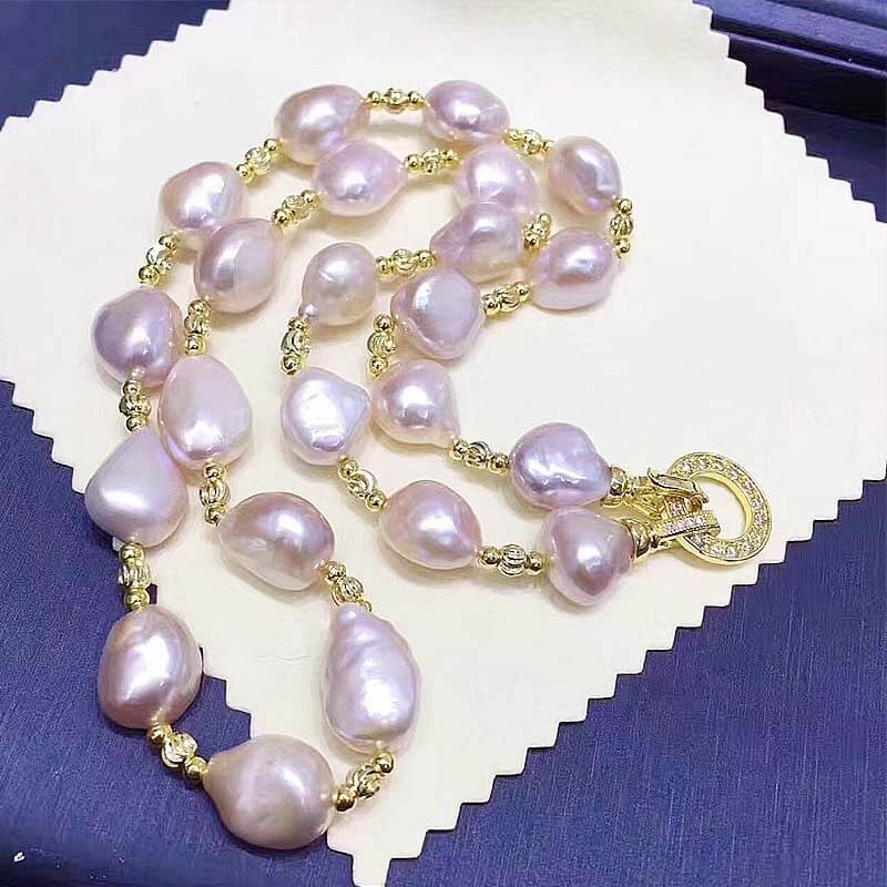 Phụ kiện trang sức  - 20 Viên Bi bạc 3mm tròn kiểu khía vằn phối hạt vòng cổ vòng tay