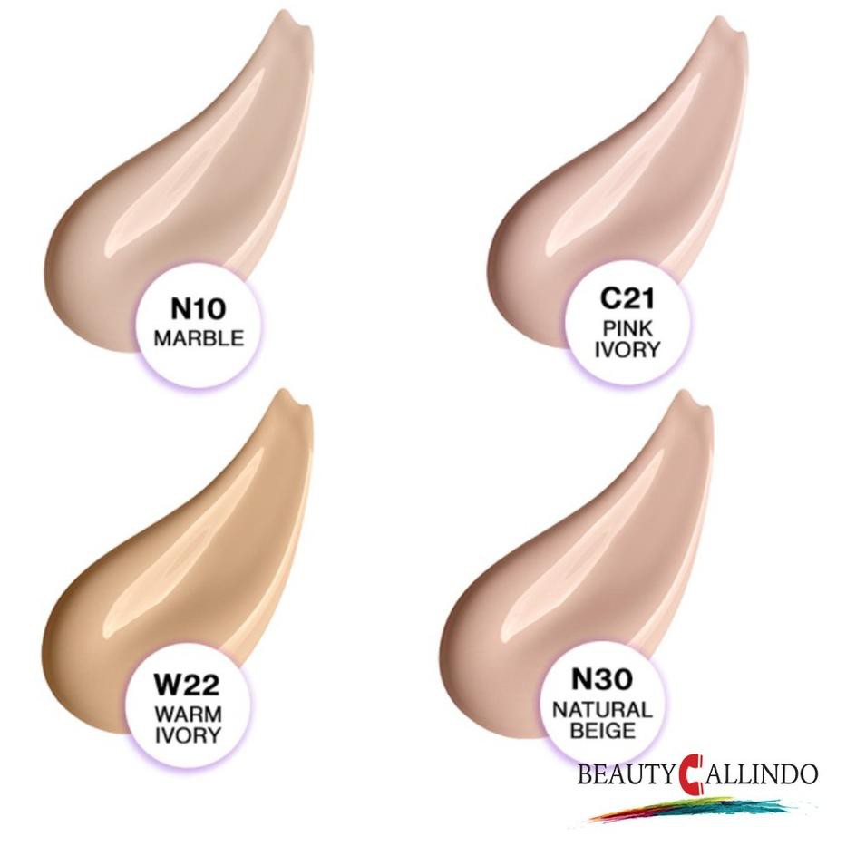 Make Over Hydrastay Lite Glow Cushion | BigBuy360 - bigbuy360.vn