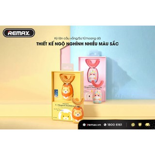 Bàn Chải Điện Chữ U Cho Bé từ 2-8 tuổi bản tiếng Việt Máy Đánh Răng Tự Động (Bảo hành 6 tháng 1 đổi 1)