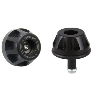 Afncx drive housing cardan slider protector for bmw- r1200gs 13-17, a