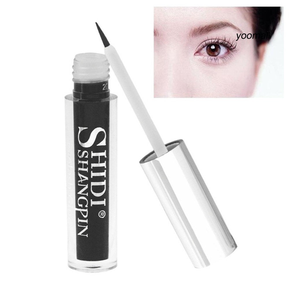 [Hàng mới về] Keo dán mi giả chống thấm nước 5ml