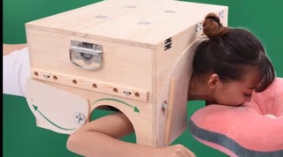 Điếu ngải