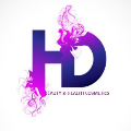 Cửa hàng HD Beauty & Health Cosmetics