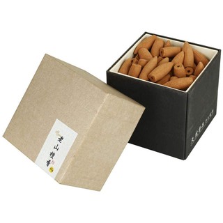 Nhang nụ trầm hương cao cấp Nhật Bản thơm thoảng
