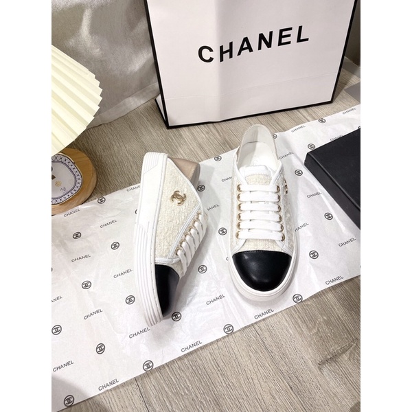 Giày thể thao siêu hot hàng fullbox cao cấp