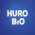 HURO BIOTECH
