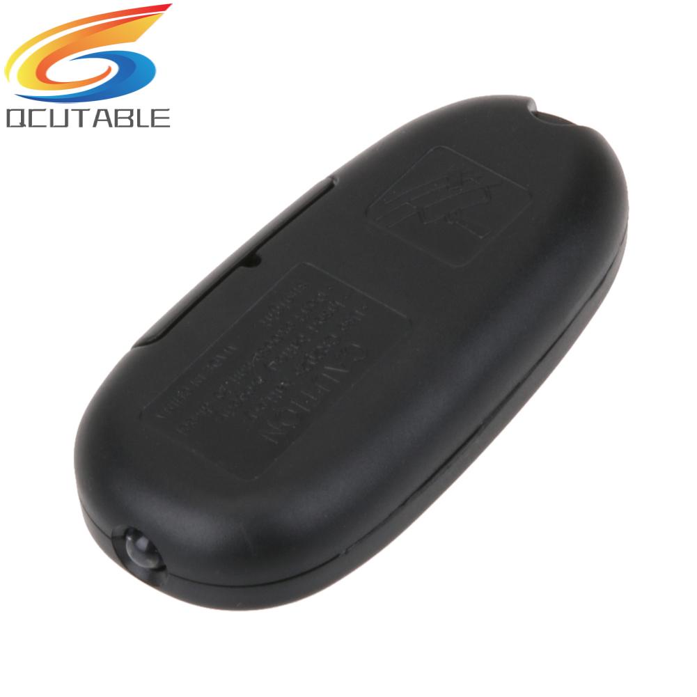 Điều Khiển Từ Xa Không Dây Cho Xe Hơi JVC RM-RK50 RM-RK52