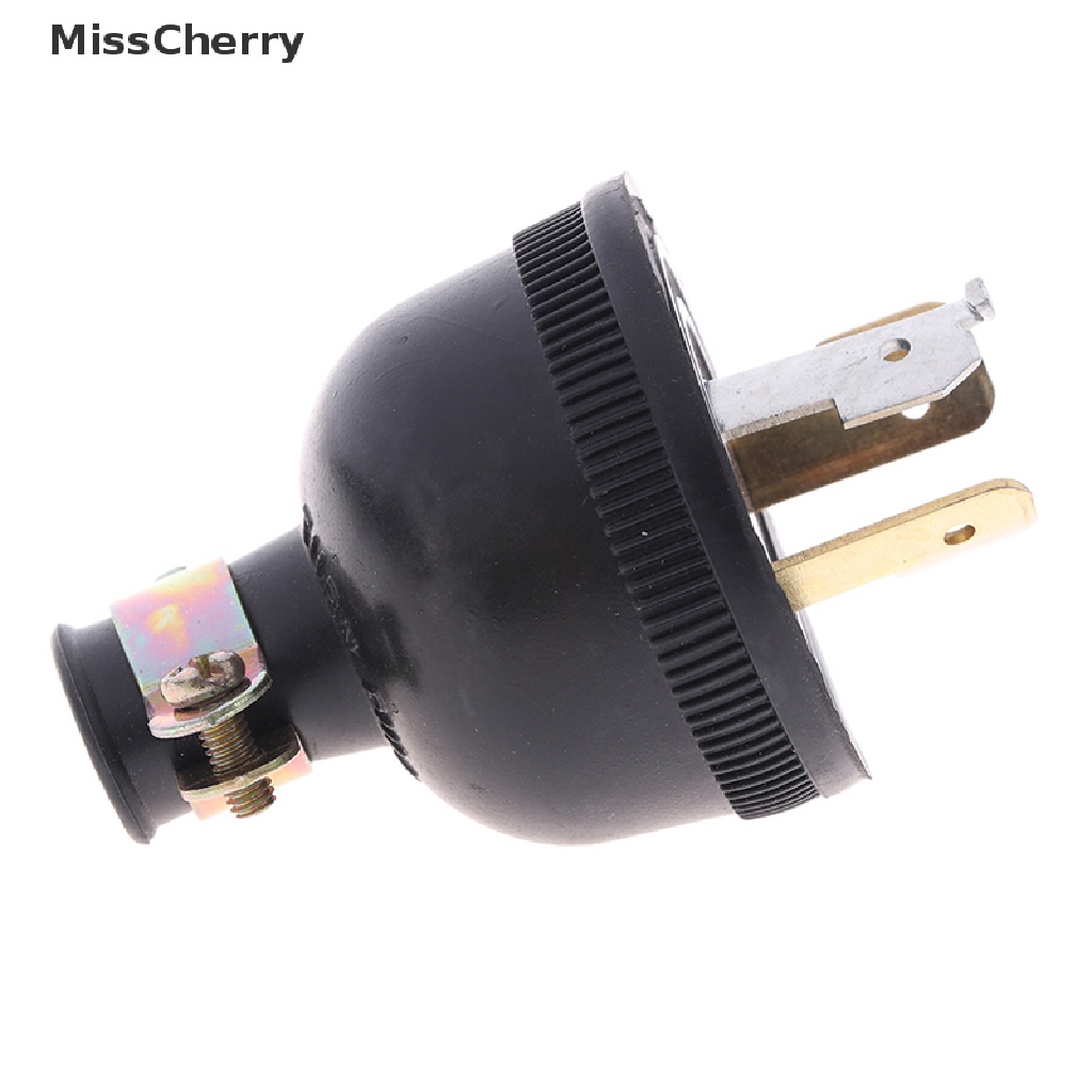 Phích cắm máy phát điện 2.5KW 168f / 170f GX160 chất lượng cao