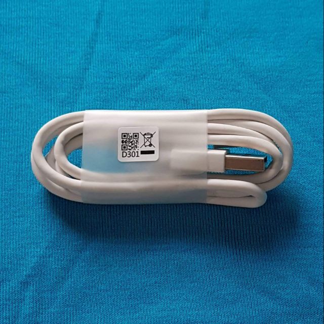 DÂY CÁP OPPO F1S, F3 F3Lite, F5 F5 Youth, F7 F7Youth MỚI 100%