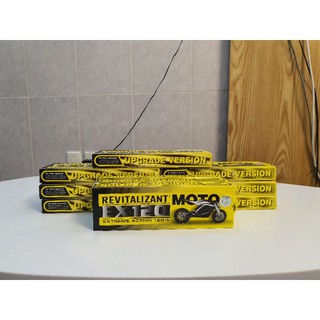Xado Revitalizant ex120