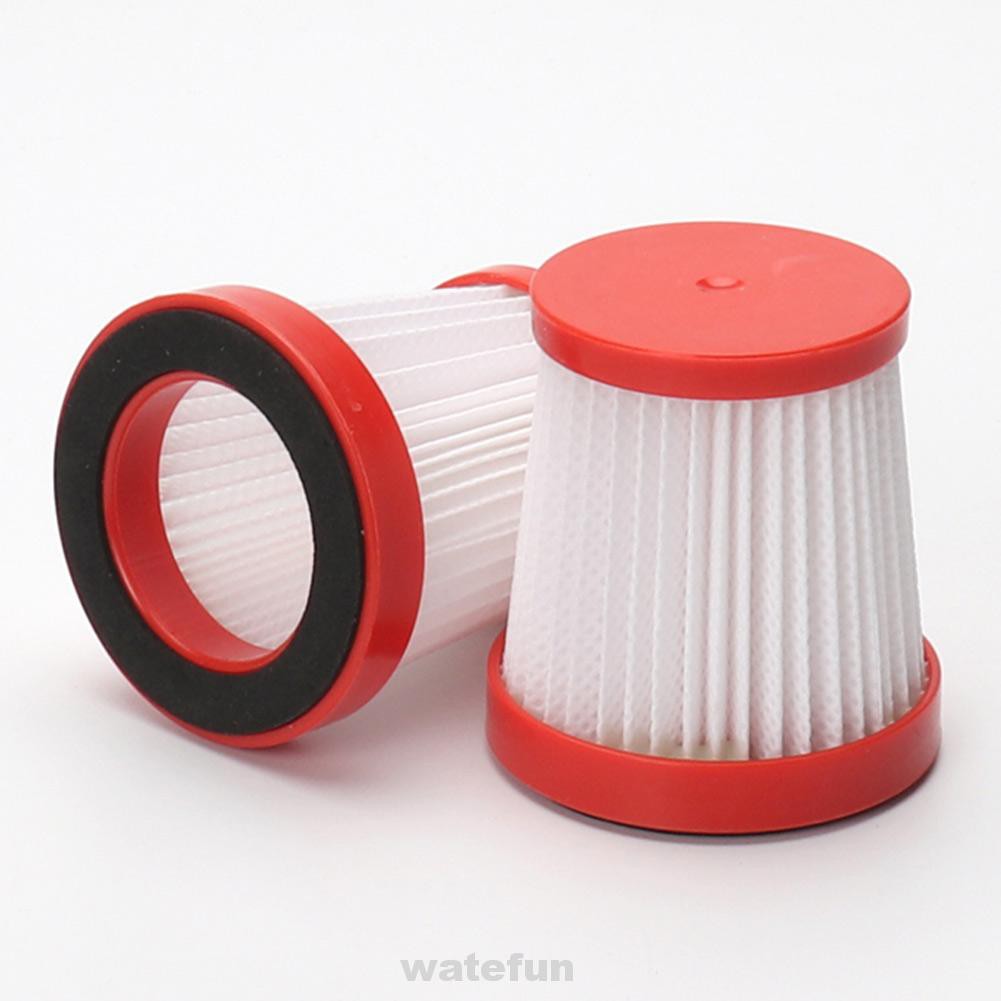 Set 2 Tấm Lọc Thay Thế Cho Máy Hút Bụi Deerma Vc01 | BigBuy360 - bigbuy360.vn