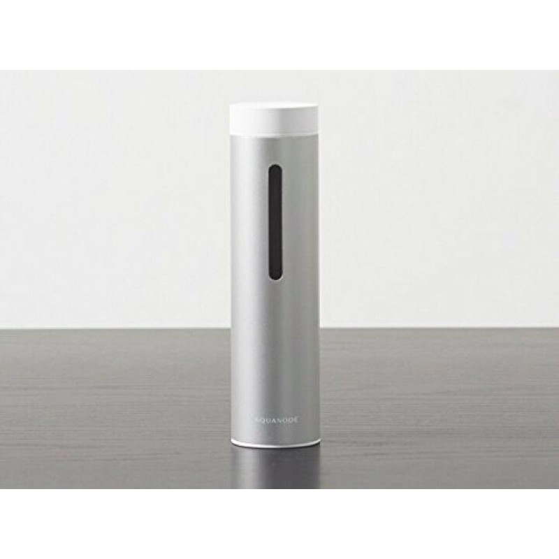 Bình nước hydrogen