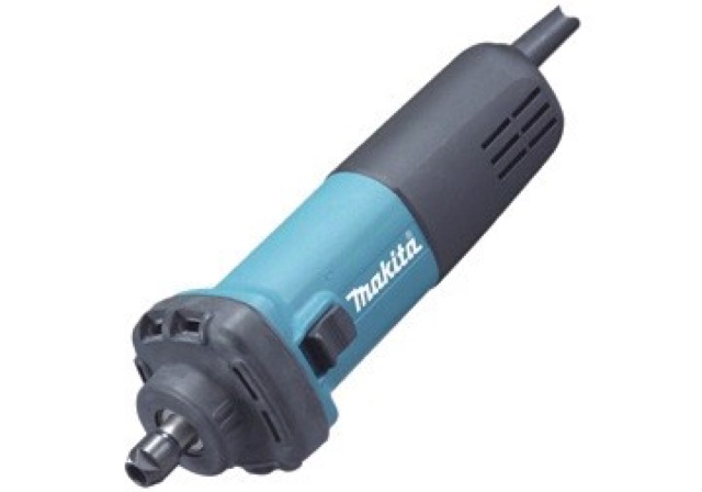 GD0602 Máy mài khuôn 400w Makita