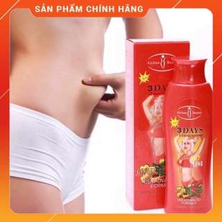 [ Giá tại kho ] Kem tan mỡ bụng 3Days Linh Kiện Thiện Phát - 308 Thống Nhất Là nhà phân phối linh điện kiện tử - đồ gia