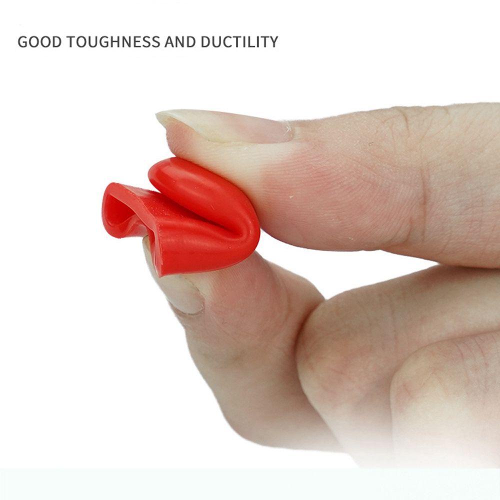 FAY Set 1 / 2 Phụ Kiện Hỗ Trợ Chân Máy Ảnh Xiaomi M365 Gồm 10 Màu Tùy Chọn