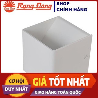 Đèn led gắn tường 5w rạng đông d gt03l v/5w