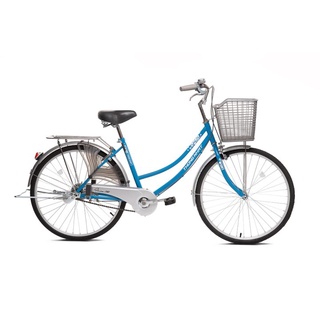 Xe đạp mini thống nhất thời trang cho bé từ 13tuổi và người lớn