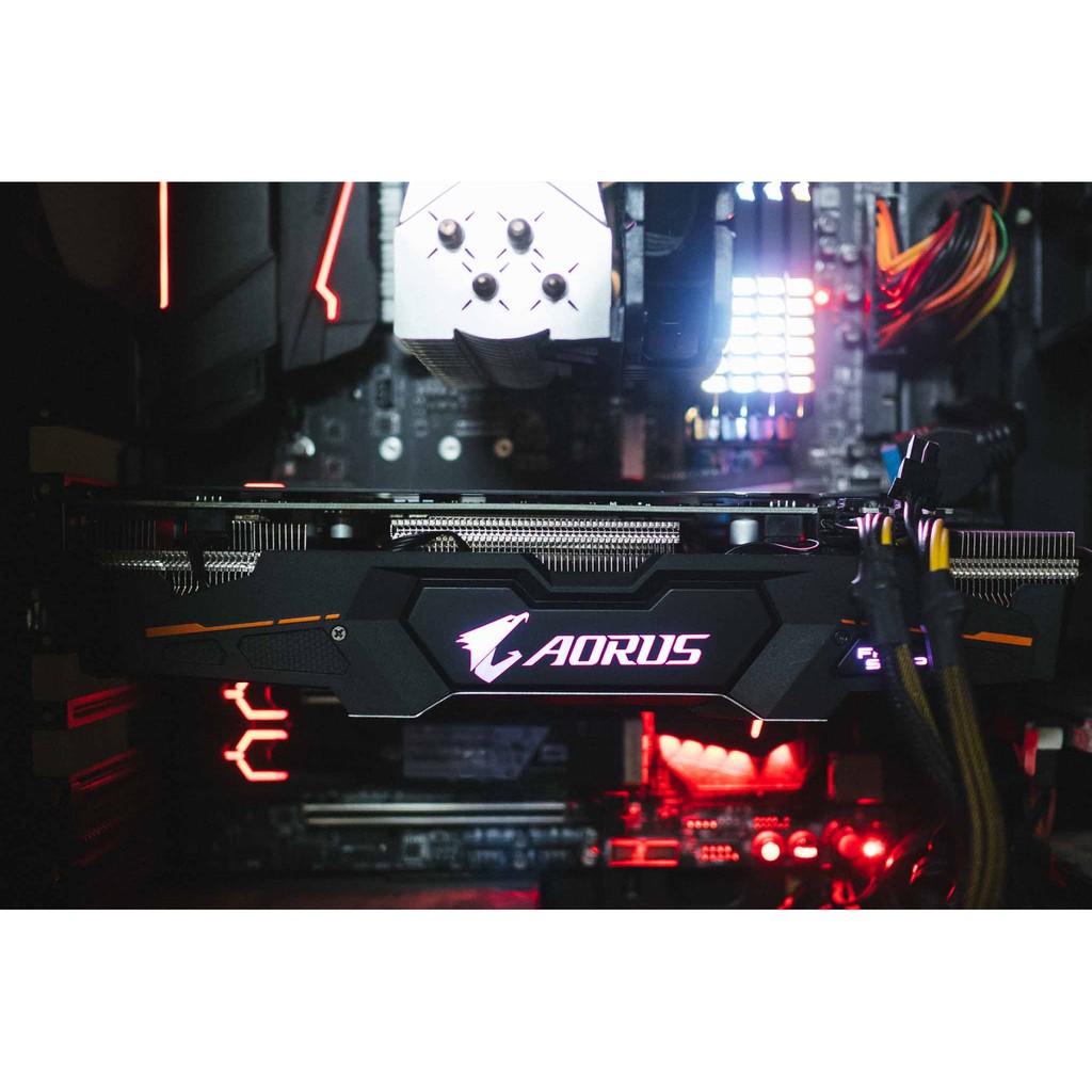 free ship card màn hình 580 570 4g 8g hàng đẹp còn Bảo hành | BigBuy360 - bigbuy360.vn