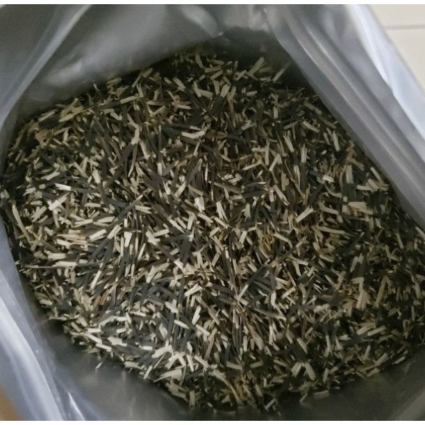 1 lạng - Hạt giống Vạn Thọ Mỹ Vàng F1 bông to, cây lùn