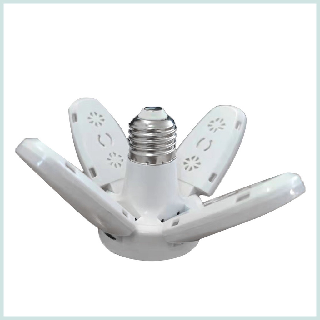 Đèn led Âm Trần AC85-265V 28W