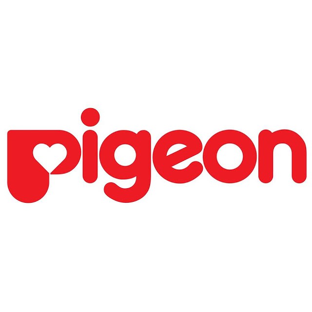 Túi trữ sữa mẹ Pigeon 180ml (25 túi/hộp)