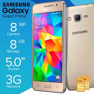 Điện thoại samsung galaxy g530_2 sim chính hãng (full hộp)