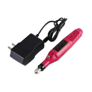 Máy mài mini hàng loại 1