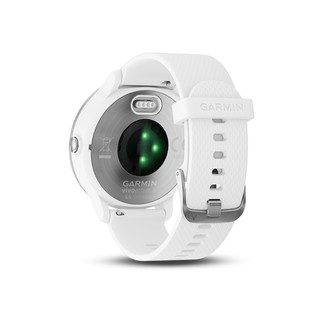 Đồng hồ thông minh Garmin Vivoactive 3