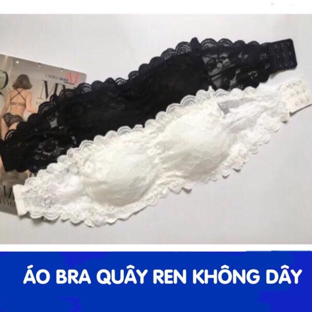 Áo quây ren chất đẹp