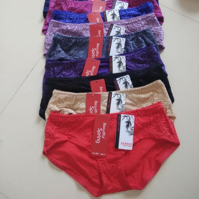 quần lót nữ | BigBuy360 - bigbuy360.vn