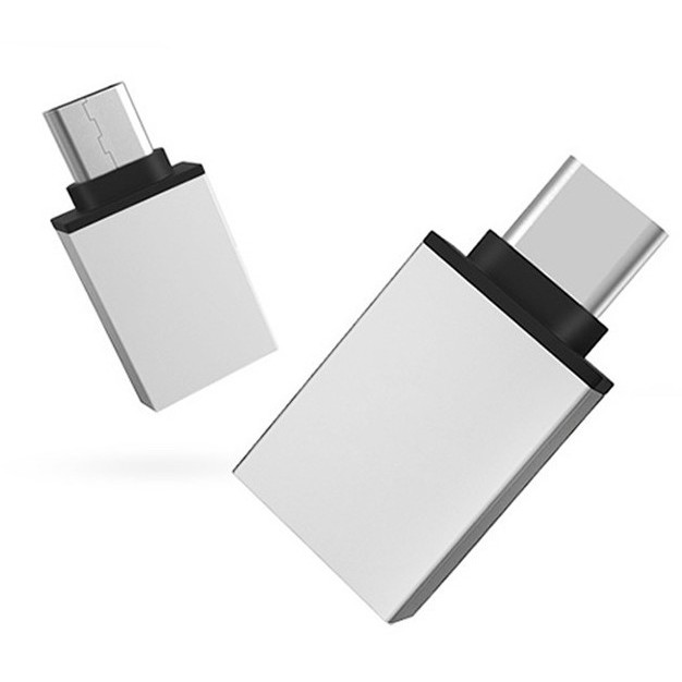 cáp chuyển type c to usb 3.0