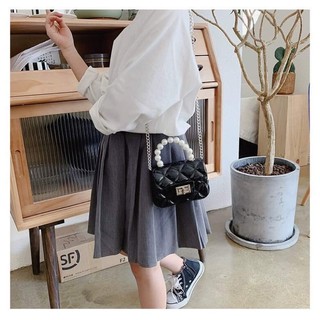 Túi xách mini nhiều màu
