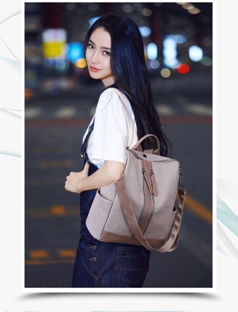 BALO CAO CẤP HÀNG QUẢNG CHÂU CỰC ĐẸP